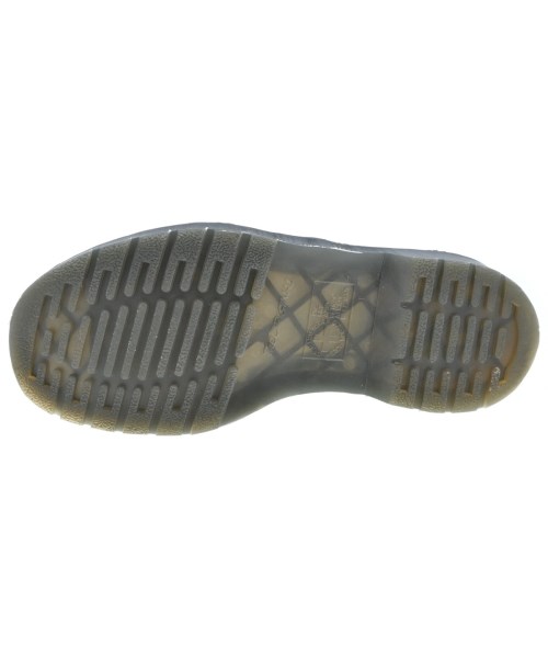 Dr.Martens（ドクターマーチン）その他 黒 サイズ:UK5(23.5cm位) レディース/2200632288328