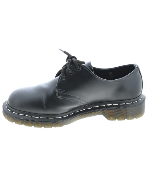 Dr.Martens（ドクターマーチン）その他 黒 サイズ:UK5(23.5cm位) レディース/2200632288328