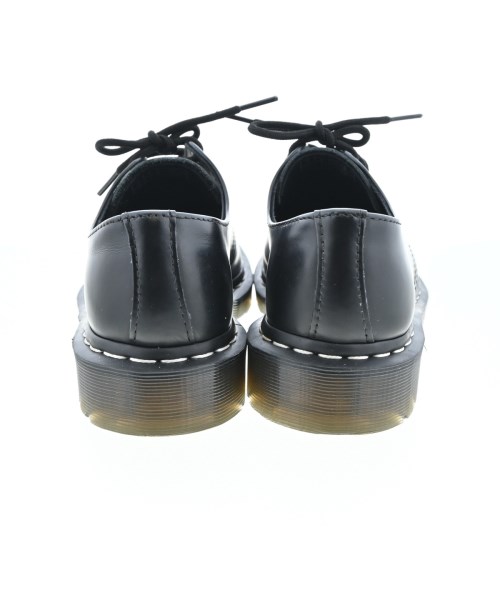 Dr.Martens（ドクターマーチン）その他 黒 サイズ:UK5(23.5cm位) レディース/2200632288328