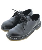 Dr.Martens（ドクターマーチン）その他 黒 サイズ:UK5(23.5cm位) レディース/2200632288328