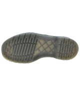 Dr.Martens（ドクターマーチン）その他 黒 サイズ:UK5(23.5cm位) レディース/2200632288328