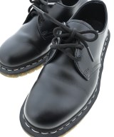Dr.Martens（ドクターマーチン）その他 黒 サイズ:UK5(23.5cm位) レディース/2200632288328
