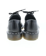 Dr.Martens（ドクターマーチン）その他 黒 サイズ:UK5(23.5cm位) レディース/2200632288328