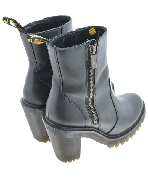 Dr.Martens（ドクターマーチン）ブーツ 黒 サイズ:UK5(23.5cm位) レディース/2200645616033