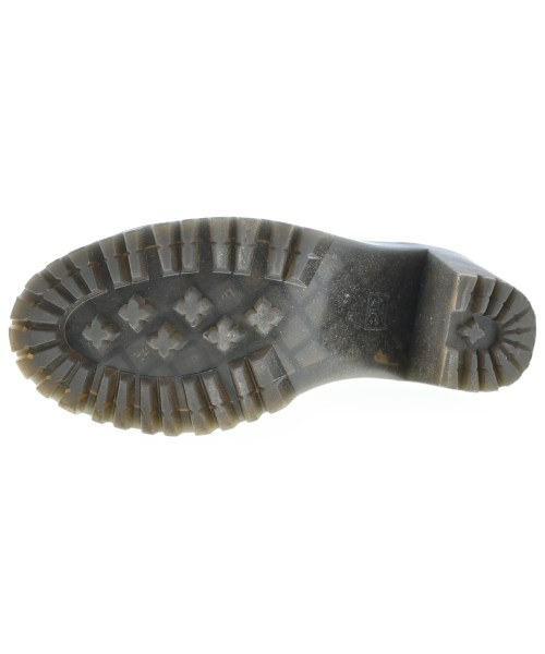 Dr.Martens（ドクターマーチン）ブーツ 黒 サイズ:UK5(23.5cm位) レディース/2200645616033