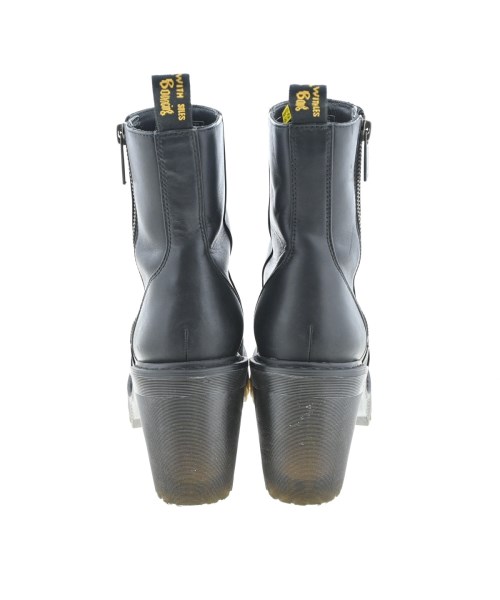 Dr.Martens（ドクターマーチン）ブーツ 黒 サイズ:UK5(23.5cm位) レディース/2200645616033