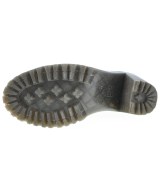 Dr.Martens（ドクターマーチン）ブーツ 黒 サイズ:UK5(23.5cm位) レディース/2200645616033