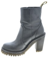 Dr.Martens（ドクターマーチン）ブーツ 黒 サイズ:UK5(23.5cm位) レディース/2200645616033
