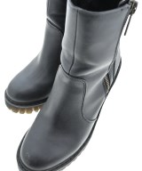 Dr.Martens（ドクターマーチン）ブーツ 黒 サイズ:UK5(23.5cm位) レディース/2200645616033