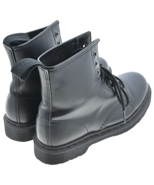Dr.Martens（ドクターマーチン）ブーツ 黒 サイズ:UK6(24.5cm位) レディース/2200645711028