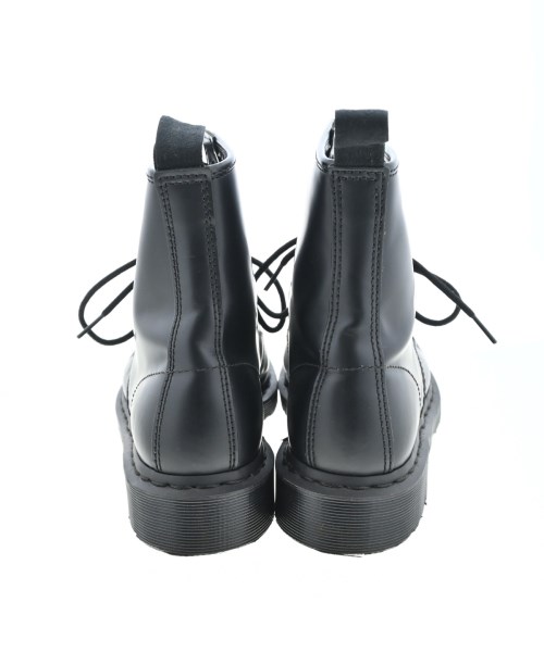 Dr.Martens（ドクターマーチン）ブーツ 黒 サイズ:UK6(24.5cm位) レディース/2200645711028