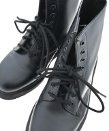 Dr.Martens（ドクターマーチン）ブーツ 黒 サイズ:UK6(24.5cm位) レディース/2200645711028