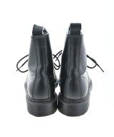 Dr.Martens（ドクターマーチン）ブーツ 黒 サイズ:UK6(24.5cm位) レディース/2200645711028