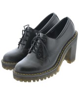 Dr.Martens（ドクターマーチン）ビジネス・ドレスシューズ 黒 サイズ:UK4(22.5cm位) レディース/2200622037158