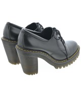 Dr.Martens（ドクターマーチン）ビジネス・ドレスシューズ 黒 サイズ:UK4(22.5cm位) レディース/2200622037158