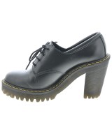 Dr.Martens（ドクターマーチン）ビジネス・ドレスシューズ 黒 サイズ:UK4(22.5cm位) レディース/2200622037158
