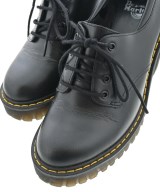 Dr.Martens（ドクターマーチン）ビジネス・ドレスシューズ 黒 サイズ:UK4(22.5cm位) レディース/2200622037158