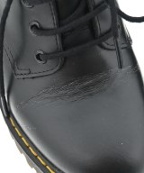 Dr.Martens（ドクターマーチン）ビジネス・ドレスシューズ 黒 サイズ:UK4(22.5cm位) レディース/2200622037158