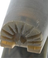 Dr.Martens（ドクターマーチン）ビジネス・ドレスシューズ 黒 サイズ:UK4(22.5cm位) レディース/2200622037158