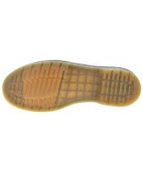 Dr.Martens（ドクターマーチン）その他 赤 サイズ:UK8(26.5cm位) メンズ/2200646102498