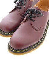 Dr.Martens（ドクターマーチン）その他 赤 サイズ:UK8(26.5cm位) メンズ/2200646102498