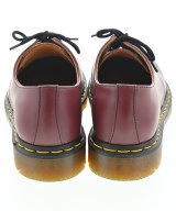 Dr.Martens（ドクターマーチン）その他 赤 サイズ:UK8(26.5cm位) メンズ/2200646102498