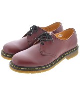 Dr.Martens シューズ（その他）