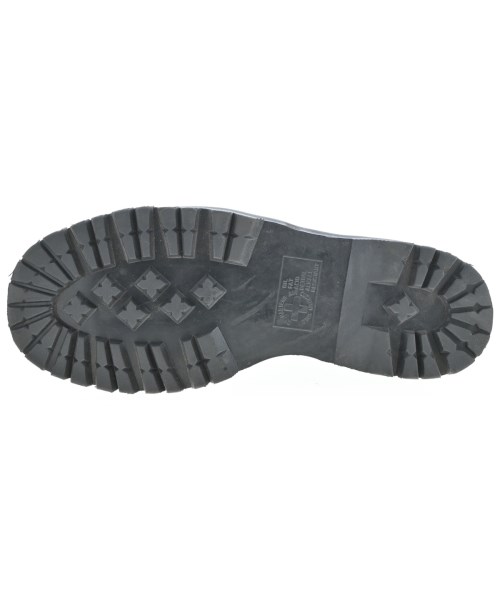 Dr.Martens（ドクターマーチン）ブーツ 黒 サイズ:UK9(27.5cm位) メンズ/2200646392059