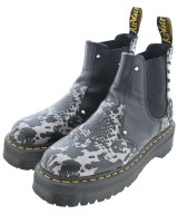 Dr.Martens（ドクターマーチン）ブーツ 黒 サイズ:UK9(27.5cm位) メンズ/2200646392059