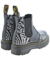Dr.Martens（ドクターマーチン）ブーツ 黒 サイズ:UK9(27.5cm位) メンズ/2200646392059