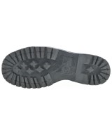 Dr.Martens（ドクターマーチン）ブーツ 黒 サイズ:UK9(27.5cm位) メンズ/2200646392059