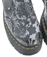 Dr.Martens（ドクターマーチン）ブーツ 黒 サイズ:UK9(27.5cm位) メンズ/2200646392059