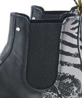 Dr.Martens（ドクターマーチン）ブーツ 黒 サイズ:UK9(27.5cm位) メンズ/2200646392059