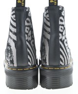 Dr.Martens（ドクターマーチン）ブーツ 黒 サイズ:UK9(27.5cm位) メンズ/2200646392059