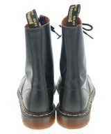 Dr.Martens（ドクターマーチン）ブーツ 黒 サイズ:UK8(26.5cm位) メンズ/2200646401010