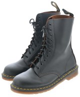 Dr.Martens ブーツ
