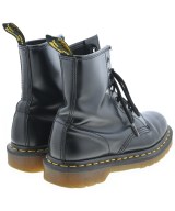 Dr.Martens（ドクターマーチン）ブーツ 黒 サイズ:UK4(22.5cm位) レディース/2200630555088