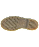 Dr.Martens（ドクターマーチン）ブーツ 黒 サイズ:UK4(22.5cm位) レディース/2200630555088