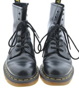 Dr.Martens（ドクターマーチン）ブーツ 黒 サイズ:UK4(22.5cm位) レディース/2200630555088