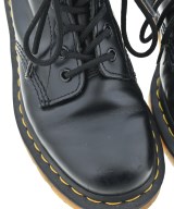 Dr.Martens（ドクターマーチン）ブーツ 黒 サイズ:UK4(22.5cm位) レディース/2200630555088