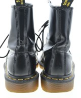 Dr.Martens（ドクターマーチン）ブーツ 黒 サイズ:UK4(22.5cm位) レディース/2200630555088