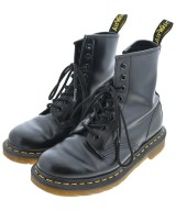 Dr.Martens ブーツ