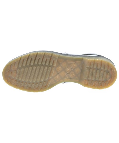 Dr.Martens（ドクターマーチン）ビジネス・ドレスシューズ 黒 サイズ:UK8(26.5cm位) メンズ/2200642210050