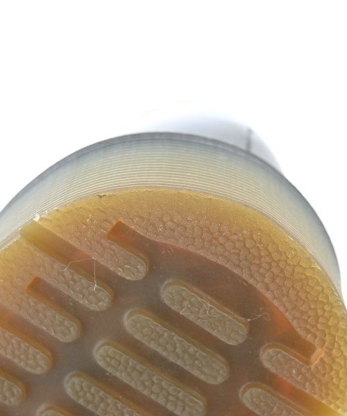 Dr.Martens（ドクターマーチン）ビジネス・ドレスシューズ 黒 サイズ:UK8(26.5cm位) メンズ/2200642210050