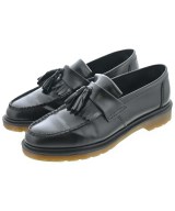 Dr.Martens（ドクターマーチン）ビジネス・ドレスシューズ 黒 サイズ:UK8(26.5cm位) メンズ/2200642210050