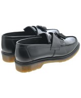 Dr.Martens（ドクターマーチン）ビジネス・ドレスシューズ 黒 サイズ:UK8(26.5cm位) メンズ/2200642210050
