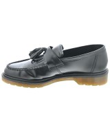 Dr.Martens（ドクターマーチン）ビジネス・ドレスシューズ 黒 サイズ:UK8(26.5cm位) メンズ/2200642210050