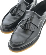 Dr.Martens（ドクターマーチン）ビジネス・ドレスシューズ 黒 サイズ:UK8(26.5cm位) メンズ/2200642210050