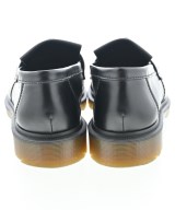 Dr.Martens（ドクターマーチン）ビジネス・ドレスシューズ 黒 サイズ:UK8(26.5cm位) メンズ/2200642210050