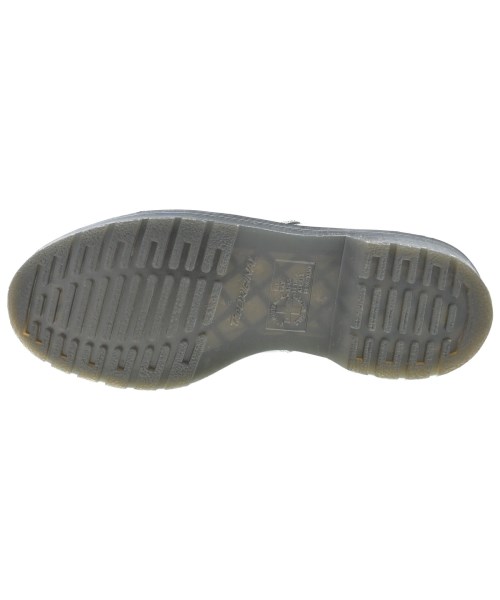 Dr.Martens（ドクターマーチン）ビジネス・ドレスシューズ 黒 サイズ:UK7(25.5cm位) メンズ/2200642210067